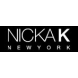 Nicka K New York