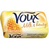 Voux Milk & Honey Toilettenseife 100 g