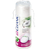 Cleanic Natural Beauty Pure Effekt Soft Touch Make-up Tampons 50 Stück