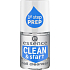 Essence Clean & Start Nagelreiniger 8 ml