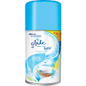 Lichtung Aroma der Reinheit automatische Lufterfrischer Nachfüllung 269 ml