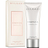 Bvlgari Omnia Crystalline Körperlotion 100 ml