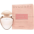 Bvlgari Rose Goldea parfümiertes Wasser für Frauen 15 ml