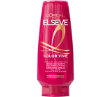 L'Oréal Elseve Color Vive Balsam für gefärbtes Haar, 200 ml