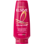 L'Oréal Elseve Color Vive Balsam für gefärbtes Haar, 200 ml