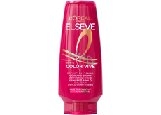 L'Oréal Elseve Color Vive Balsam für gefärbtes Haar, 200 ml