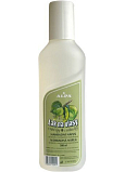Alpa Linden Haarspray Nachfüllung, 500 ml