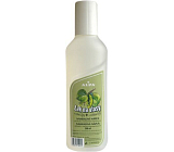 Alpa Linden Haarspray Nachfüllung, 500 ml