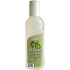 Alpa Linden Haarspray Nachfüllung, 500 ml