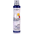 Loreal Paris Studio Line Fix & Shine mit Glanz Haarspray 250 ml