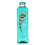 Radox Stress Relief entspannender Badeschaum 500 ml