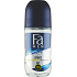 Fa Sport Lemon Scent Deoroller, 50 ml