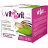 Diet Esthetic Vit Vit Creme mit Schneckenextrakt 50 ml
