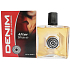 Denim Raw Passion After Shave 100 ml