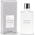 Carven L Eau Intensives Eau de Toilette für Männer 50 ml