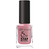 Dermacol 5 Day Stay Langlebiger Nagellack 09 Candy Shop 11 ml