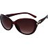 Nac New Age Sonnenbrille A-Z16326A
