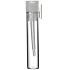 Betty Barclay Reine Pastell Zitrone Eau de Toilette für Frauen 1 ml Spray