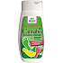 Bione Cosmetics Cannabis-Fußcreme gegen Geruch, erweichend 250 ml