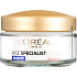 L'Oréal Age Specialist 65+ Nachtcreme, 50 ml