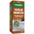 AgroBio Total Herbizid zur Abtötung von Unkräutern, Bäumen, alten Rasenflächen 100 ml