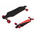 Ferrari 36 Longboard FBW12 8+ max hmotnost 100 kg