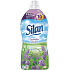 Silan Lavender Garden Weichspülerkonzentrat 80 Dosen 2 l