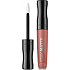 Rimmel London Stay Matte Flüssige Lippenfarbe Flüssiger Lippenstift 700 Be My Baby 5,5 ml