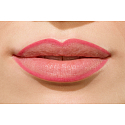 Catrice Velvet Matt Farbe & Kontur Lippenstift 040 Fly Away Pretty Flamingo 1,3 g