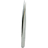 Bundpinzette gerade 10 cm 228