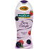 Palmolive Gourmet Berry Delight Duschgel 250 ml