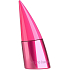 Bruno Banani No Limit Eau de Toilette für Frauen 40 ml Tester