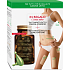 Collistar Pure Actives Anticellulite Kapseln reine Wirkstoffe gegen Cellulite 14 x 4 ml + Patch Treatment Reshaping Remodeling Patches Bauch, Hüfte 5 Stück - Patches für kritische Zonen, Kosmetikset