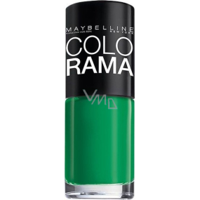 Maybelline Colorama Nagellack 269 7 ml Maybelline Colorama Nagellack 269 7 ml