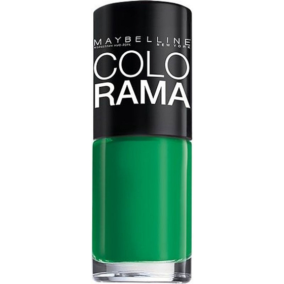 Maybelline Colorama Nagellack 269 7 ml