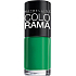 Maybelline Colorama Nagellack 269 7 ml