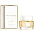 Givenchy Dahlia Divin Eau de Parfum für Frauen 5 ml, Miniatur