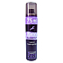 Styleflex Professional Haarspray Mega Hold Haarspray 75 ml