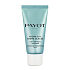 Payot Hydra24 + Sorbet feuchtigkeitsspendende Gelcreme für normale bis Mischhaut 30 ml