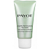 Payot Pate Grise Matifiante Velours Feuchtigkeitscreme mattierende Hautpflege 30 ml