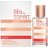Esprit Life von Esprit für EdT 40 ml Eau de Toilette Ladies