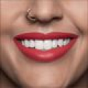 Rimmel London Stay Satin Flüssiger Lippenstift 600 Scunchie 5,5 ml