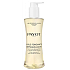 Payot Les Démaquillantes Huile Fondante Milch Make-up Öl 200 ml