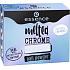 Essence Melted Chrome Nail Powder Nagelpigment 05 Miracle 1 g