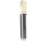 Jenny Lane New Haarmascara Schwarz 10 g