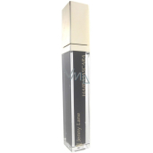 Jenny Lane New Haarmascara Schwarz 10 g