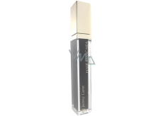 Jenny Lane New Haarmascara Schwarz 10 g