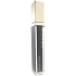Jenny Lane New Haarmascara Schwarz 10 g