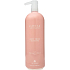 Alterna Caviar Anti-Frizz Luxus Glättungsshampoo gegen Frizz 1 l Maxi