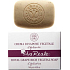 Erbario Toscano Grape Bio Peeling-Toilettenseife gegen Hautalterung, pflegt, erweicht und festigt 140 g